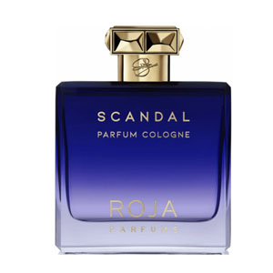 Scandal Pour Homme Parfum Cologne