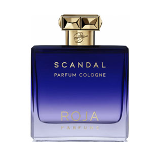 Roja Dove Scandal Pour Homme Parfum Cologne