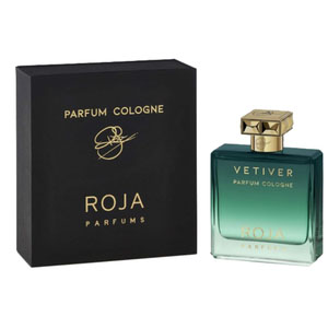 Roja Dove Vetiver Parfum Cologne