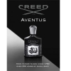 Creed Aventus 10th Anniversary