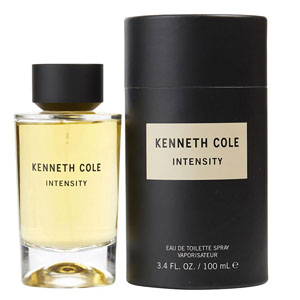 Kenneth Cole Intensity