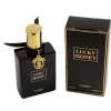 Lucky Money Cologne