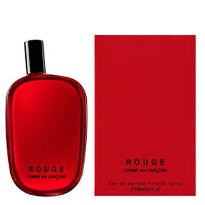 Rouge