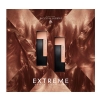 LM Parfums Black Oud Extreme Amber