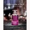 Abercrombie & Fitch Authentic Night Femme