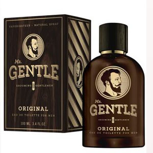 Mr. Gentle Original