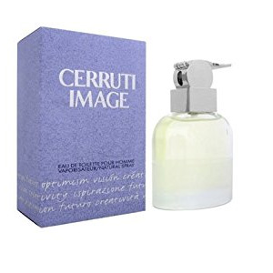 Cerruti Cerruti Image