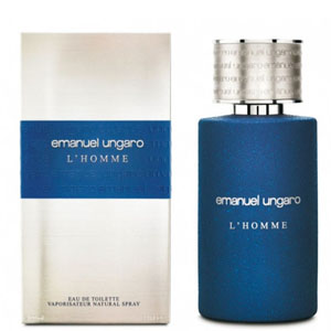 Ungaro L`Homme