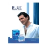 Antonio Banderas Blue Seduction for Men