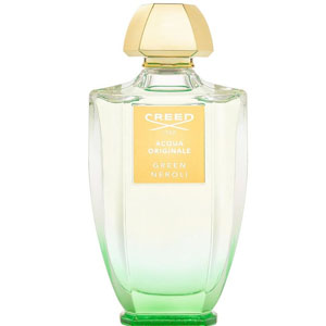 Creed Green Neroli