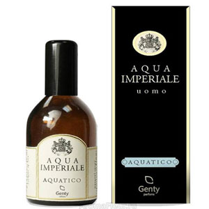 Aqua Imperiale Aquatico