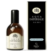 Aqua Imperiale Aquatico