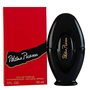 Paloma Picasso Mon Parfum