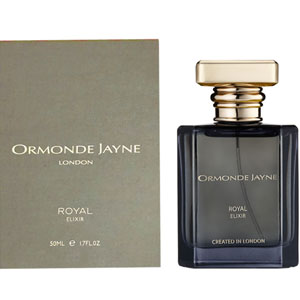 Ormonde Jayne Royal Elixir