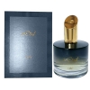 Aabir Parfum Eau Fine