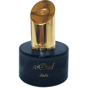 SoOud Jade Parfum Nektar
