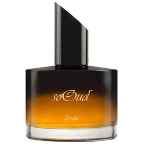 Jade Parfum Eau Fine