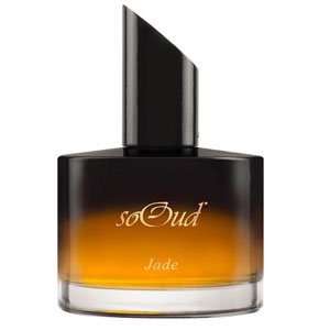 SoOud Jade Parfum Eau Fine