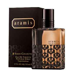 Aramis A Series Collection