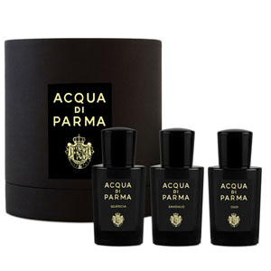 Acqua di Parma Set