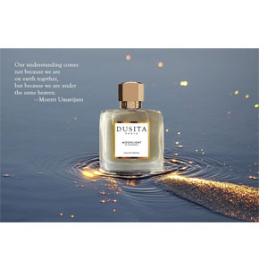 Dusita Moonlight In Chiangmai