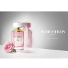 Boucheron Rose d`Isparta