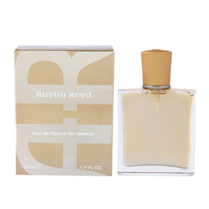 Austin Reed Austin Reed for women