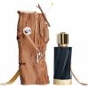 Versace Atelier Versace - Santal Boise