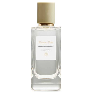 Massimo Dutti Blooming Magnolia