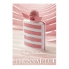 Trussardi Donna Pink Marina