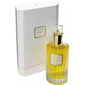 Grossmith Hasu no Hana