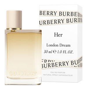 Burberry Her London Dream