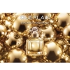 Guerlain Mon Guerlain Gold Collector Edition