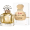 Mon Guerlain Gold Collector Edition