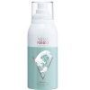 Aqua Kenzo pour Femme Spray Can Fresh