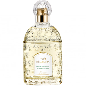 Guerlain Foret De Sumatra