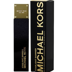 Michael Kors Starlight Shimmer