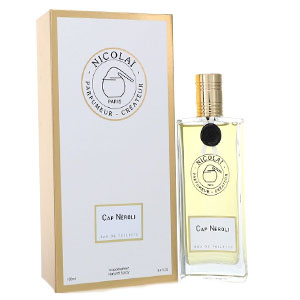 Parfums de Nicolai Cap Neroli