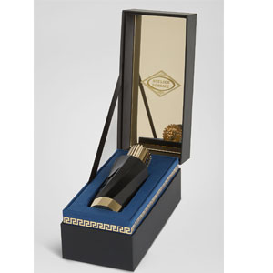 Versace Atelier Versace - Figue Blanche