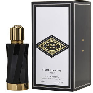 Atelier Versace - Figue Blanche