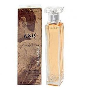 Axis Mon Amour Apricot