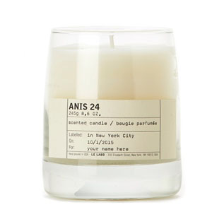 Le Labo Anis 24