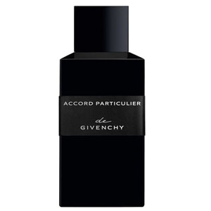 Givenchy Accord Particulier