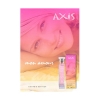 Axis Axis Mon Amour Pink