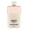 Gucci Gucci Guilty Love Edition MMXXI Pour Femme