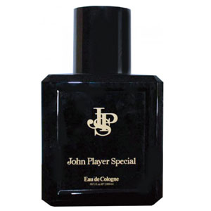 John Player Special