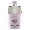 Gucci Guilty Love Edition MMXXI pour Homme