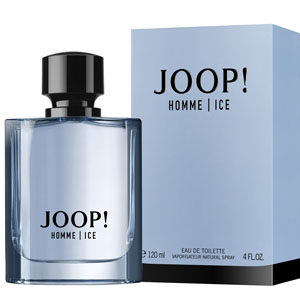 Joop Joop! Homme Ice