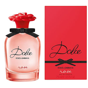 Dolce & Gabbana Dolce Rose