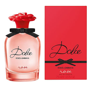 Dolce Rose